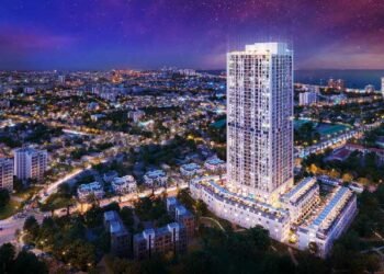 phoi-canh-grand-mark-nha-trang